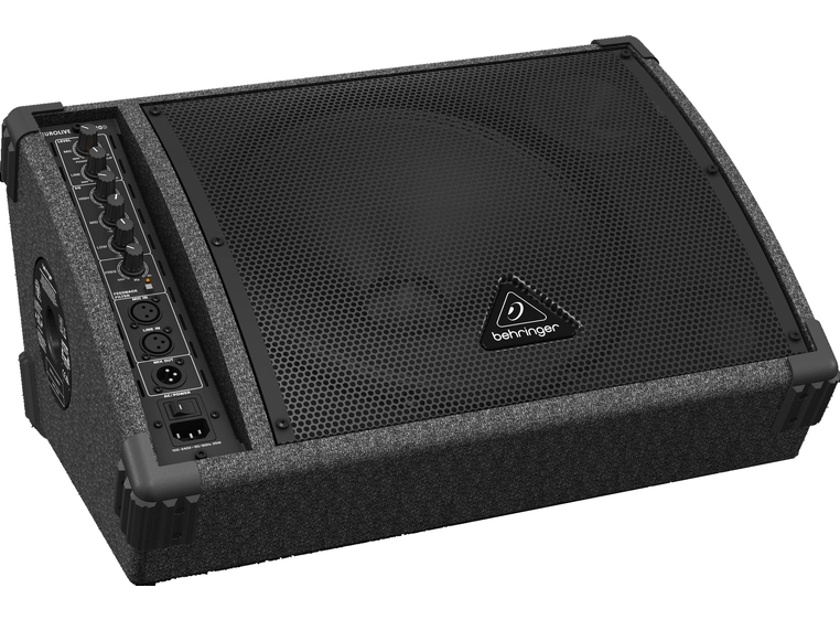 Behringer Eurolive F1220D 